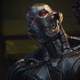 Image for article titled 11 Times Science Fiction and Fantasy Gave Us Hope for the Future in 2015